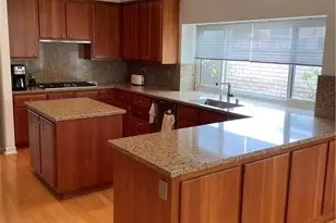 4674 Portofino Cir, Cypress, CA 90630 - Photo 9