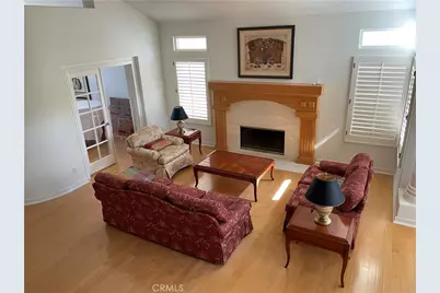 4674 Portofino Circle, Cypress, CA 90630 - Photo 5