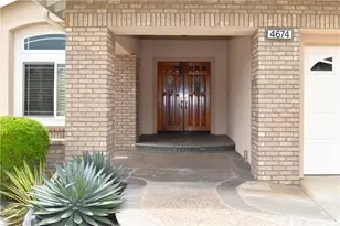 4674 Portofino Cir, Cypress, CA 90630 - Photo 3
