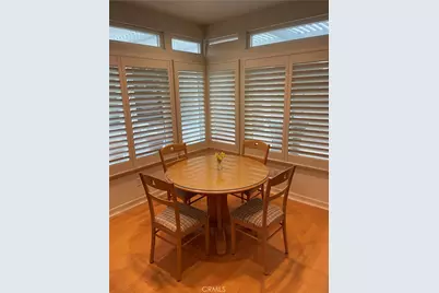 4674 Portofino Circle, Cypress, CA 90630 - Photo 11