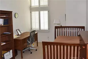 4674 Portofino Cir, Cypress, CA 90630 - Photo 15