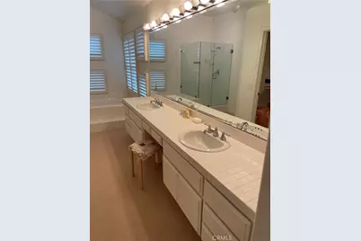 4674 Portofino Circle, Cypress, CA 90630 - Photo 21