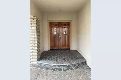 4674 Portofino Circle, Cypress, CA 90630 - Photo 3