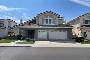 4674 Portofino Cir, Cypress, CA 90630 - Photo 1