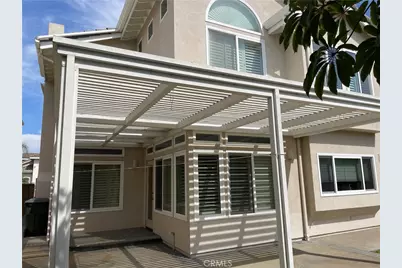 4674 Portofino Circle, Cypress, CA 90630 - Photo 25