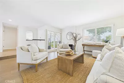 11466 Shippigan Way, Cypress, CA 90630 - Photo 7
