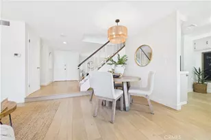 11466 Shippigan Way, Cypress, CA 90630 - Photo 13