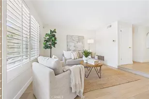 11466 Shippigan Way, Cypress, CA 90630 - Photo 11