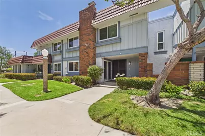 11466 Shippigan Way, Cypress, CA 90630 - Photo 1