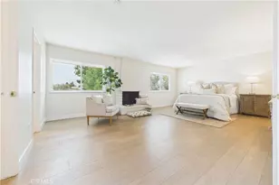 11466 Shippigan Way, Cypress, CA 90630 - Photo 21
