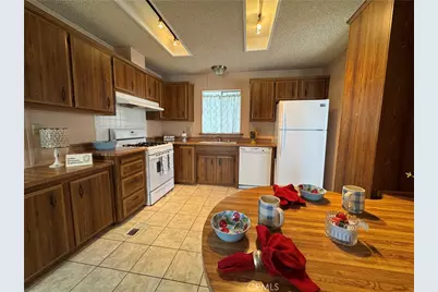 10681 Oak Street #58, Los Alamitos, CA 90720 - Photo 7