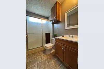 10681 Oak Street #58, Los Alamitos, CA 90720 - Photo 13