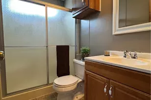 10681 Oak Street, Los Alamitos, CA 90720 - Photo 13