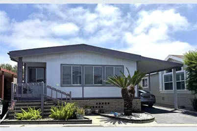 10681 Oak Street #58, Los Alamitos, CA 90720 - Photo 1