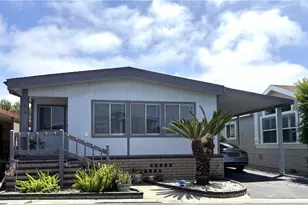 10681 Oak Street, Los Alamitos, CA 90720 - Photo 1