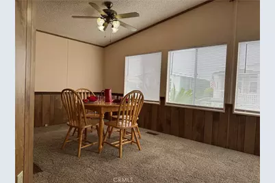 10681 Oak Street #58, Los Alamitos, CA 90720 - Photo 3