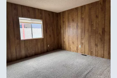 10681 Oak Street #58, Los Alamitos, CA 90720 - Photo 9