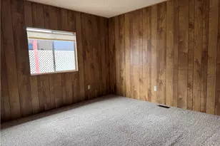 10681 Oak Street, Los Alamitos, CA 90720 - Photo 9