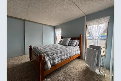 10681 Oak Street #58, Los Alamitos, CA 90720 - Photo 19