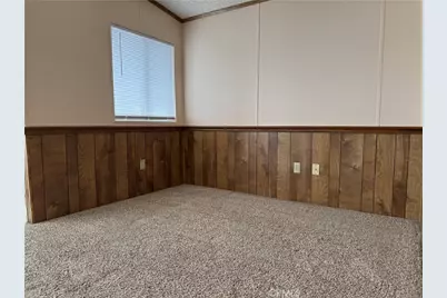 10681 Oak Street #58, Los Alamitos, CA 90720 - Photo 5