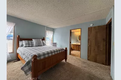 10681 Oak Street #58, Los Alamitos, CA 90720 - Photo 15
