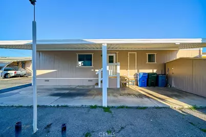 16511 Garfield #9C, Paramount, CA 90723 - Photo 3