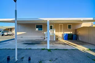 16511 Garfield, Paramount, CA 90723 - Photo 3