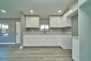 16511 Garfield, Paramount, CA 90723 - Photo 9