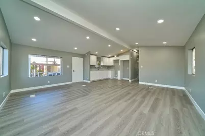 16511 Garfield #9C, Paramount, CA 90723 - Photo 7