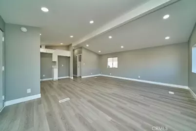 16511 Garfield #9C, Paramount, CA 90723 - Photo 5