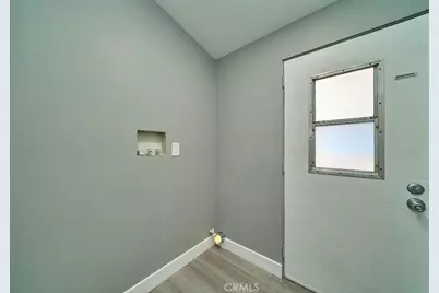 16511 Garfield #9C, Paramount, CA 90723 - Photo 11