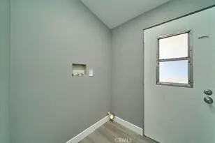 16511 Garfield, Paramount, CA 90723 - Photo 11