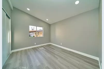 16511 Garfield #9C, Paramount, CA 90723 - Photo 17
