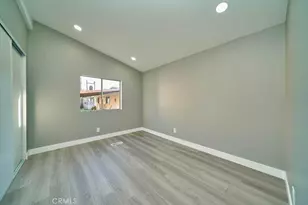 16511 Garfield, Paramount, CA 90723 - Photo 17