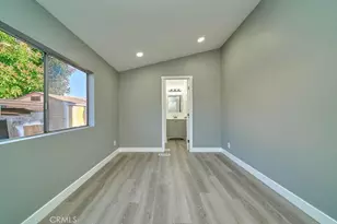 16511 Garfield, Paramount, CA 90723 - Photo 13
