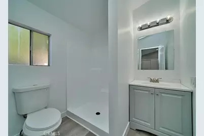 16511 Garfield #9C, Paramount, CA 90723 - Photo 15