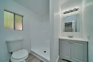 16511 Garfield, Paramount, CA 90723 - Photo 15