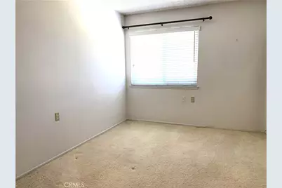 1950 McKinney Way, M15-11J, Seal Beach, CA 90740 - Photo 17