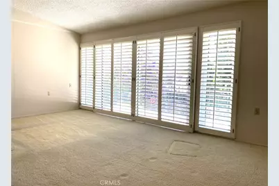 1950 McKinney Way, M15-11J, Seal Beach, CA 90740 - Photo 7