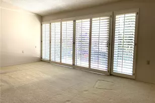 1950 McKinney Way M15-11J, Seal Beach, CA 90740 - Photo 7