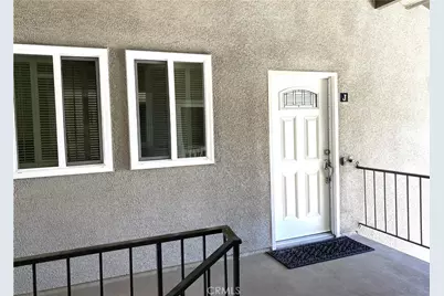 1950 McKinney Way, M15-11J, Seal Beach, CA 90740 - Photo 3
