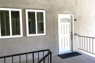 1950 McKinney Way M15-11J, Seal Beach, CA 90740 - Photo 3