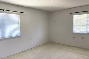 1950 McKinney Way M15-11J, Seal Beach, CA 90740 - Photo 19