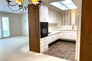 1950 McKinney Way M15-11J, Seal Beach, CA 90740 - Photo 11