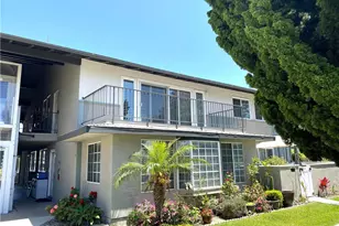 1950 McKinney Way M15-11J, Seal Beach, CA 90740 - Photo 1
