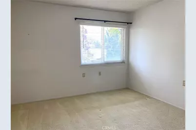 1950 McKinney Way, M15-11J, Seal Beach, CA 90740 - Photo 21