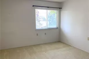 1950 McKinney Way M15-11J, Seal Beach, CA 90740 - Photo 21