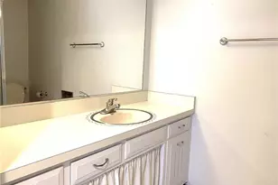 1950 McKinney Way M15-11J, Seal Beach, CA 90740 - Photo 15