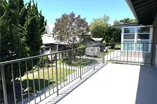 1950 McKinney Way M15-11J, Seal Beach, CA 90740 - Photo 5