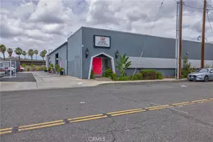 1845 S Lewis, Anaheim, CA 92805 - Photo 1